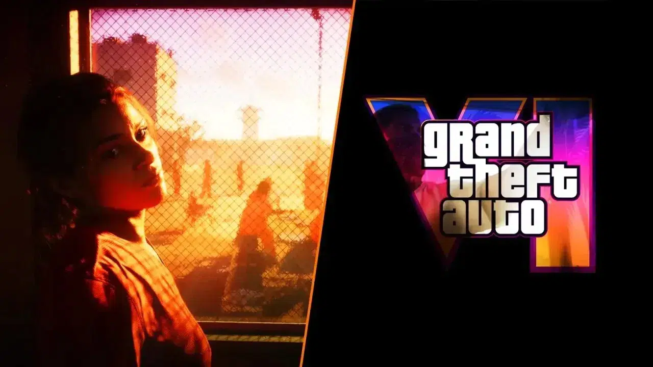 YouTube, GTA 6 Gibi Oyunlara Kısıtlama Getirdi: O Videolar Artık Yasak