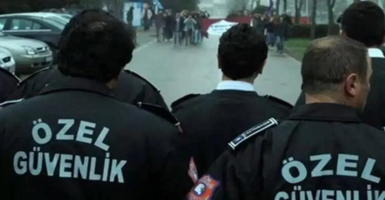 2025 ÖGG Sınavı Ne Zaman? Saat Kaçta Başlayacak, Kaç Soru Sorulacak?