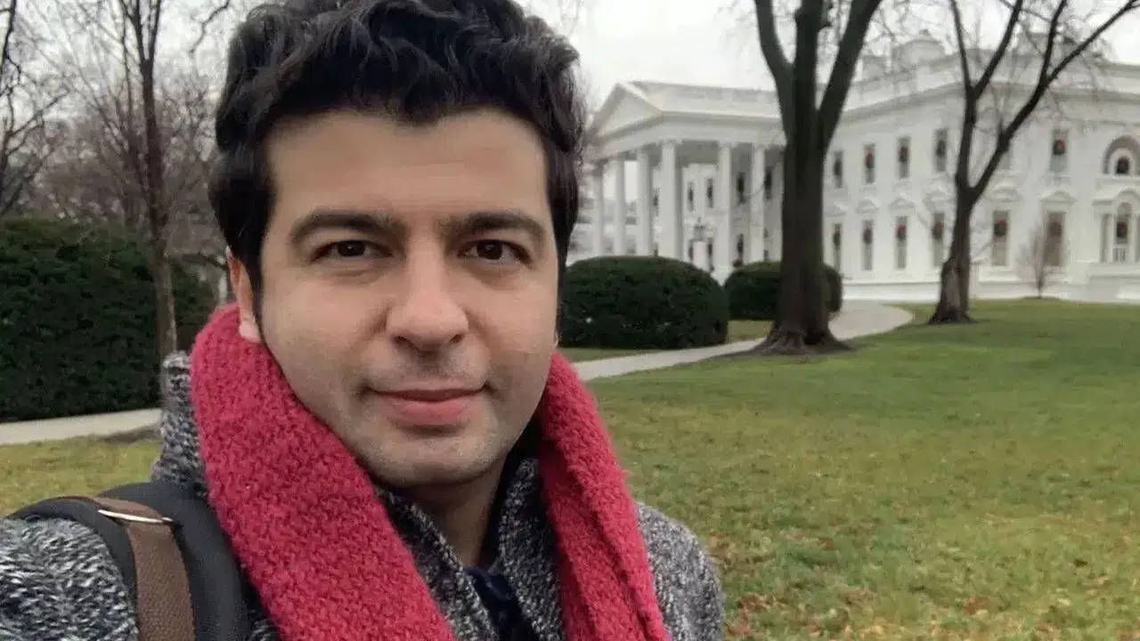 Hüseyin Günay Kimdir? Neden İşinden Oldu?