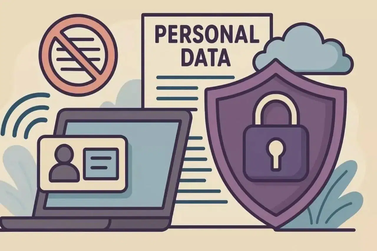 Kayıt Tutmama Politikası Nedir ve Neden Kayıt Tutmayan Bir Ücretsiz VPN Tercih Etmelisiniz?