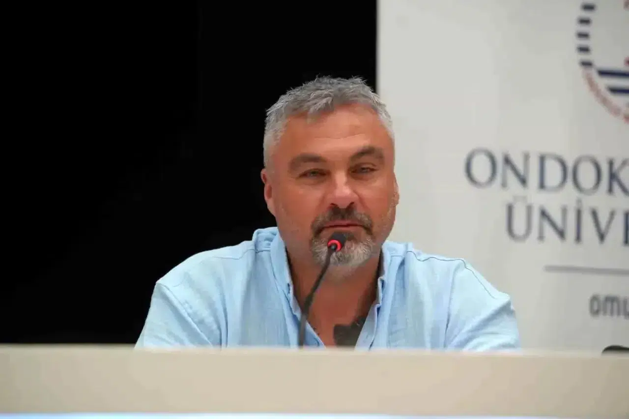Thomas Reis: "Evimizde 2 maçı kazanırsak gruptan çıkabiliriz"