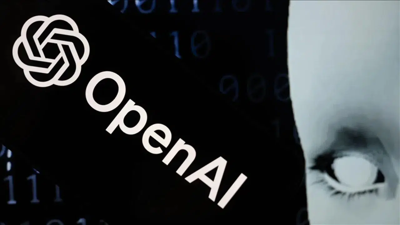OpenAI'den Yeni Adım: ChatGPT Ebeveyn Kontrolleri Zorunlu Hale Geliyor
