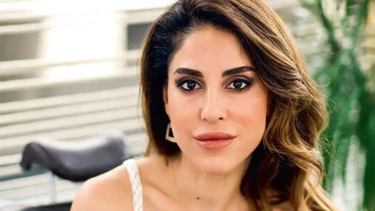 Irmak Ünal Kimdir? Hayatı ve Kariyeri Hakkında Neler Biliniyor?