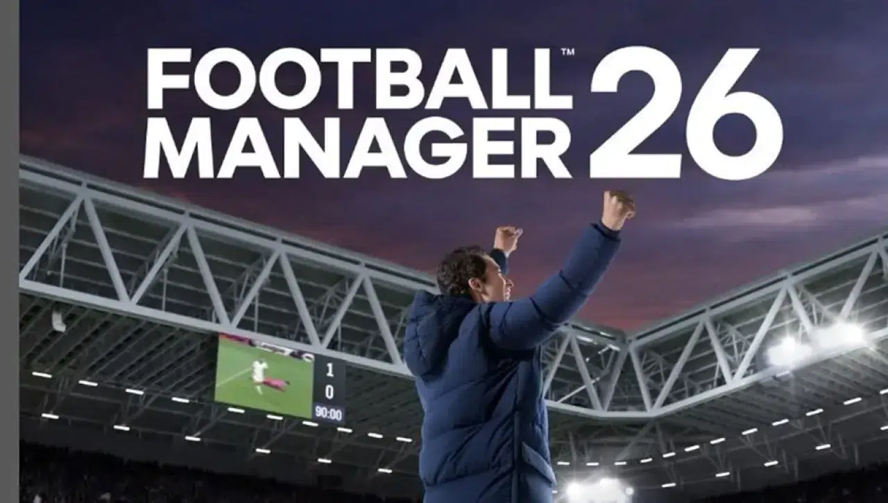 Football Manager 2026'nın Çıkış Tarihi ve Yenilikleri