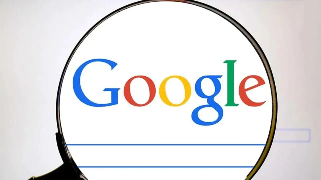 Apple'dan iPhone Kullanıcılarına Google Uyarısı: "O Tarayıcıyı Artık Kullanmayın"