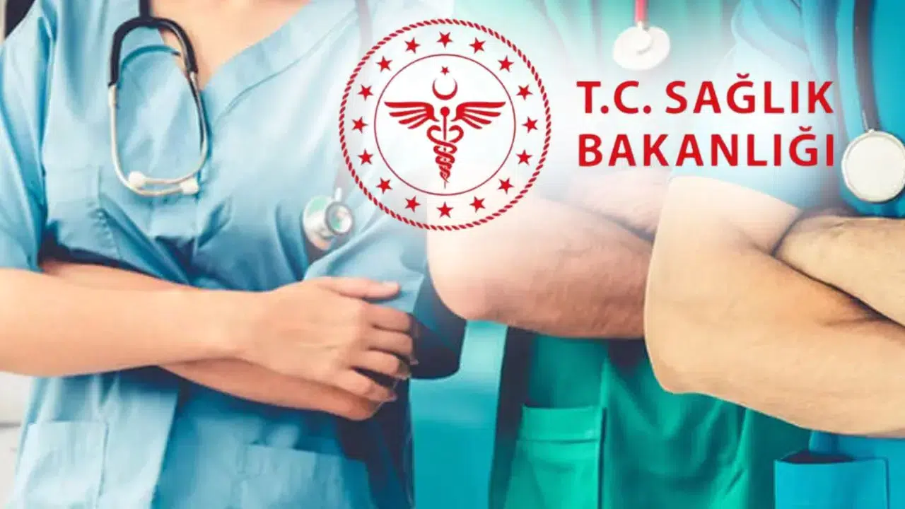 Kritik Haftaya Girildi! Sağlık Bakanlığı Yerleştirme Sonuçları Ne Zaman Açıklanacak?