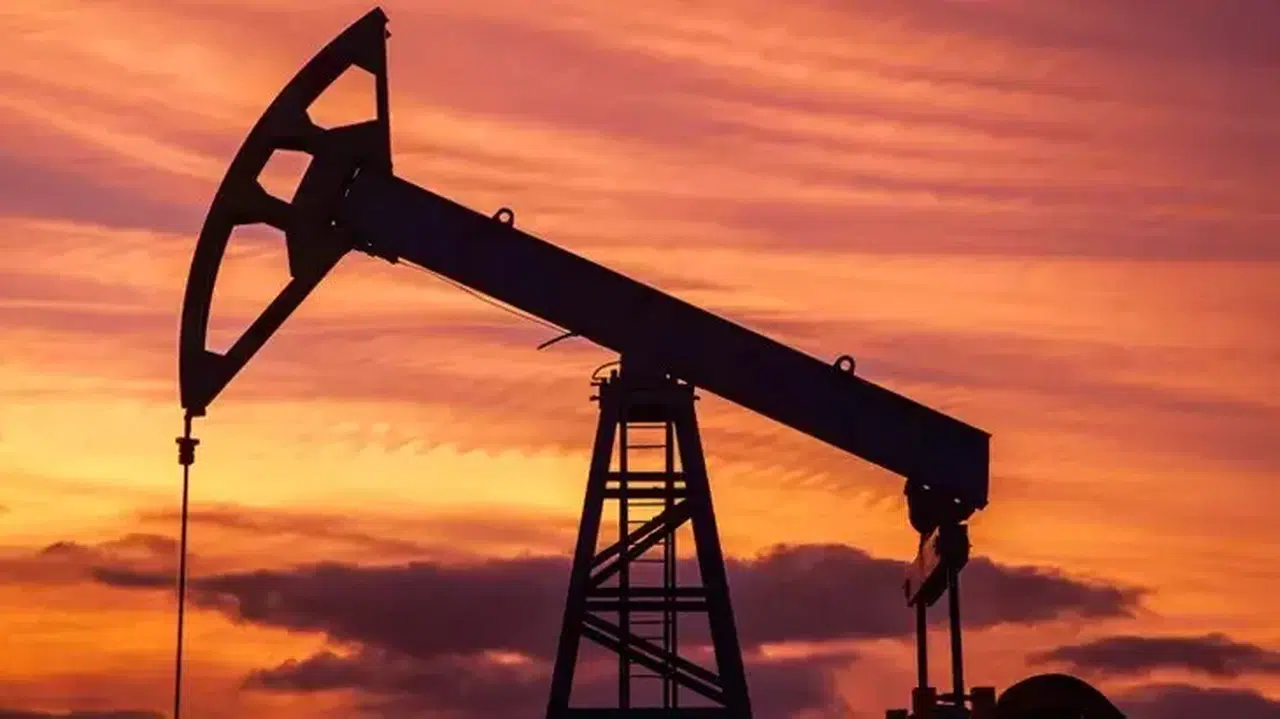 Petrol Fiyatları Bugün Ne Kadar?