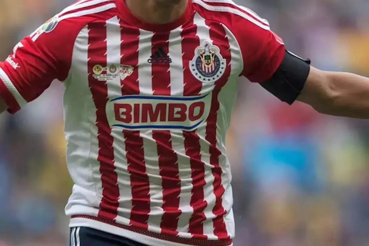 Omar Bravo, Çocuk İstismarı İddialarıyla Gözaltına Alındı