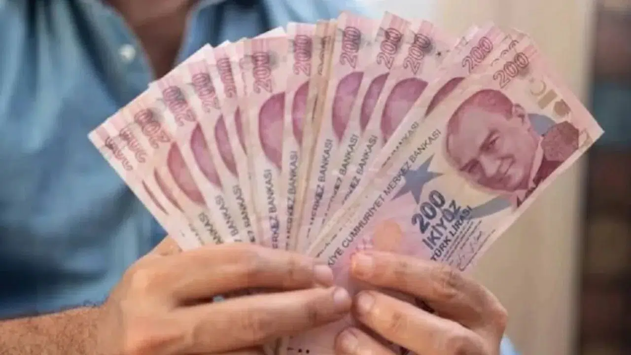 SGK Uzmanı İsa Karakaş, En Düşük Emekli Maaşının Ne Kadar Olacağını Açıkladı