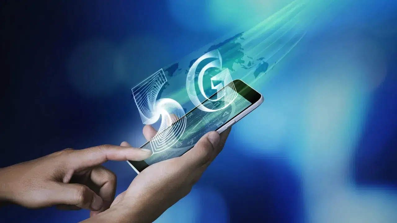Dev 5G İhalesi: Toplam Teklif 2,7 Milyar Dolara Ulaştı