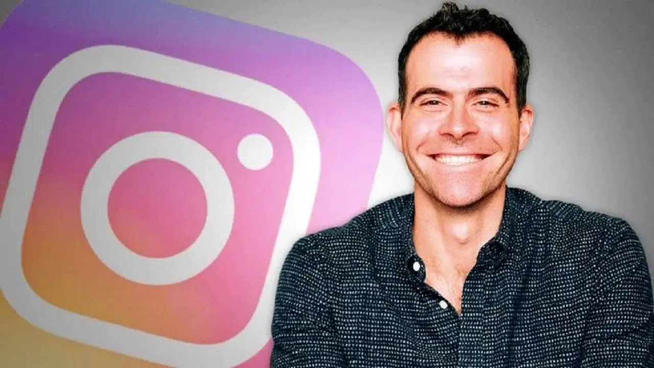 Instagram Başkanı Adam Mosseri Kimdir? Mikrofon Dinleme İddialarına Yanıt