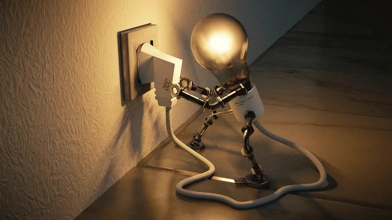 Evinizdeki "Enerji Vampirleri" Elektrik Faturanızı Artırıyor: Dikkat Edilmesi Gereken Cihazlar