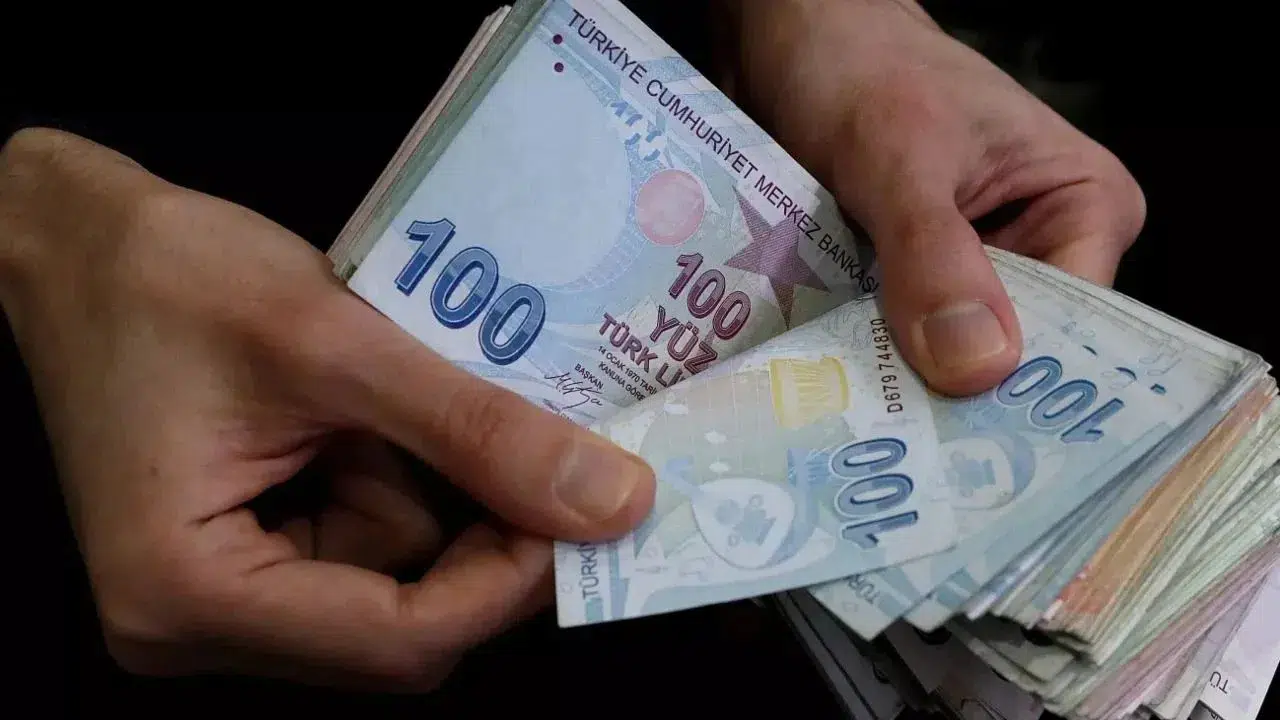 Bankalarda Mevduat Kapışması! 32 Günde Kim Ne Kadar Kazandırıyor?