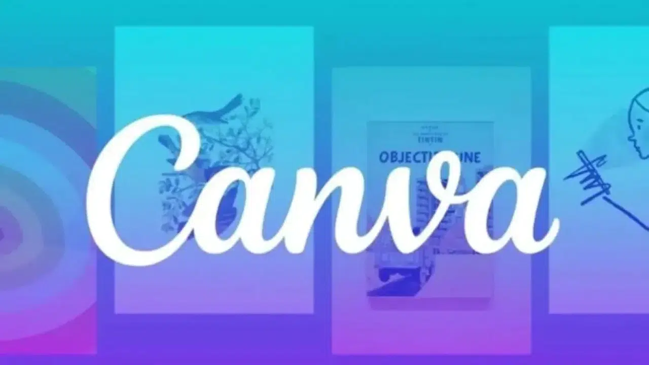 Canva Erişim Sorunları: Neden Açılmıyor?