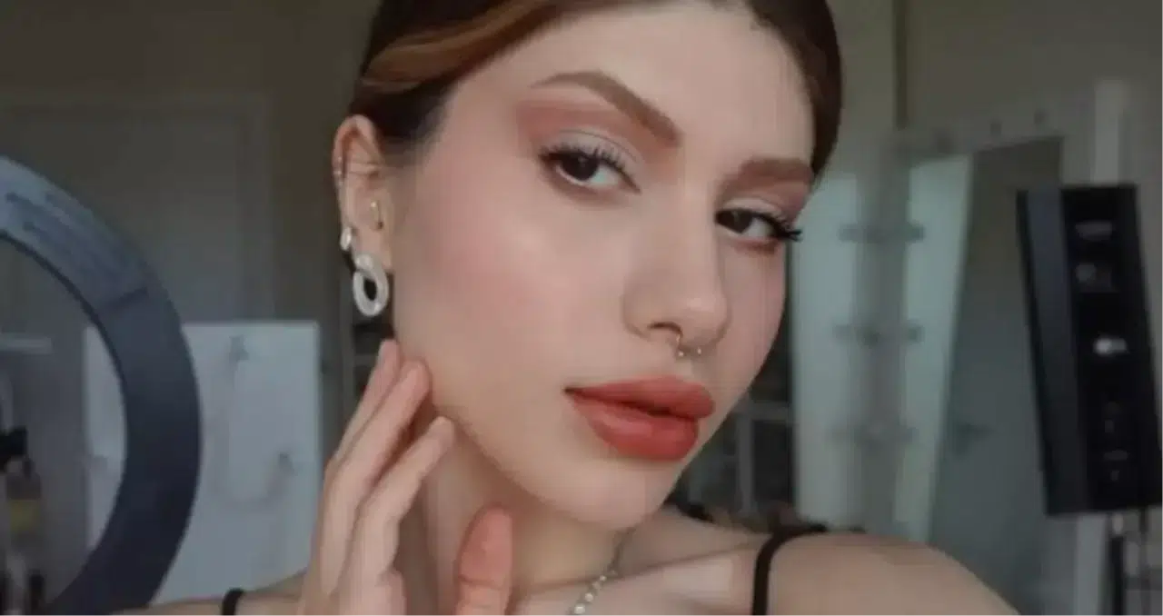 Şeyda Erdoğan Kimdir? Genç Influencer’ın Hayatı, Kariyeri ve Sosyal Medya Yolculuğu