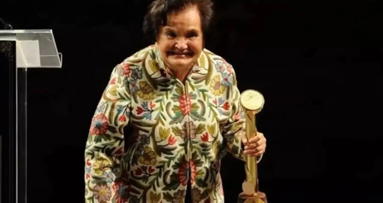 Süheyla Altmışdört'ün Hayatı ve Vefatı