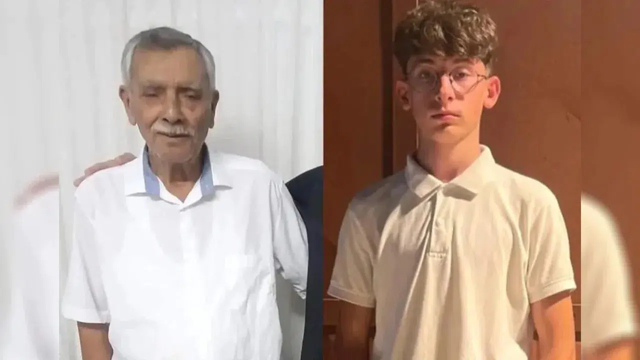 Türkiye Yüzyılı'nın Ağır Bilançosu: 14'ten 75'e İş Cinayetleri