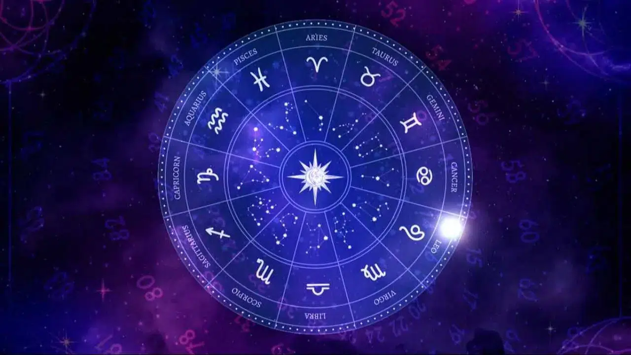 15 Kasım Cumartesi Günlük Burç Yorumları: Hangi Burç Aşkta, İşte ve Parada Öne Çıkıyor?