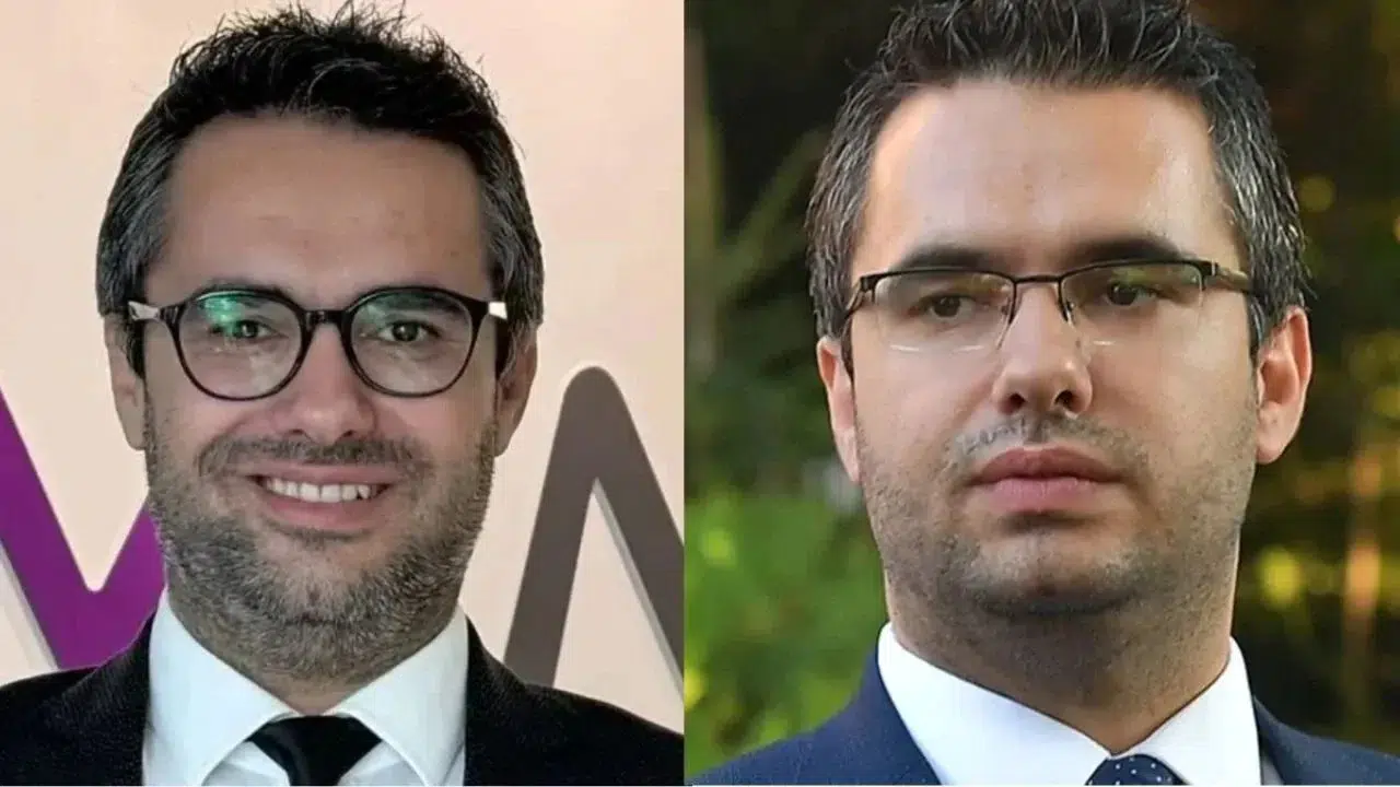 Volkan Memduh Gültekin Kimdir, Kaç Yaşında, Neden Gündemde?