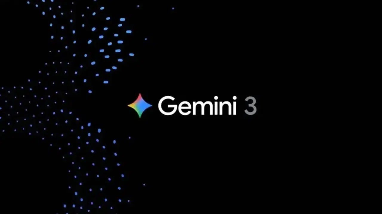 Yeni Özelliği Çok Konuşulacak: Yapay Zeka Modeli Gemini 3 Tanıtıldı
