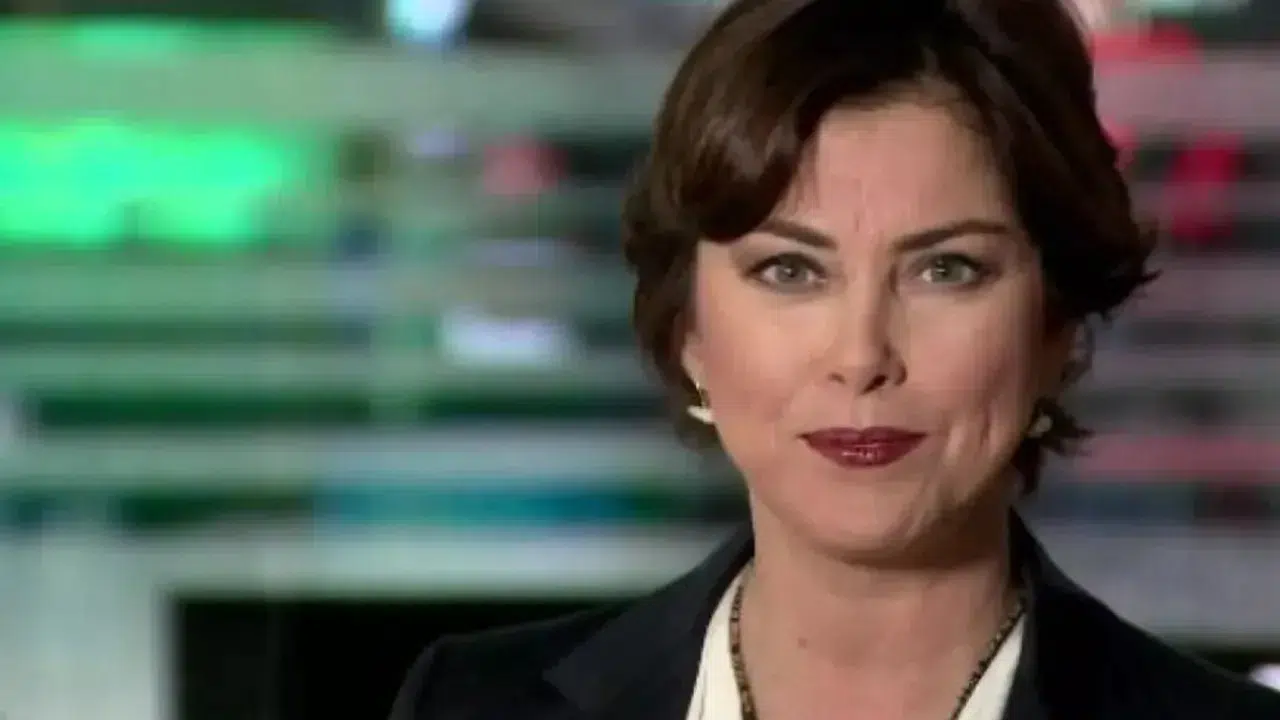 Şirin Payzın Kimdir?