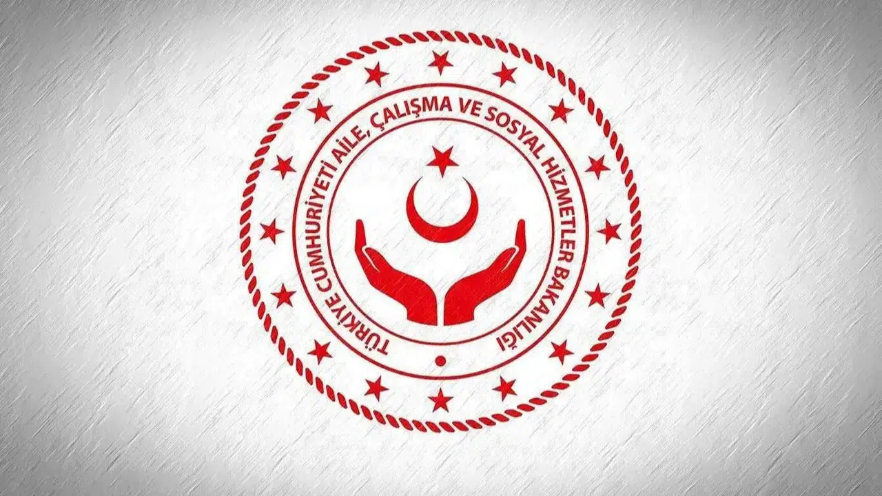 Aile Bakanlığı KPSS'siz Personel Alımı Başladı: Detaylar ve Başvuru Linkleri