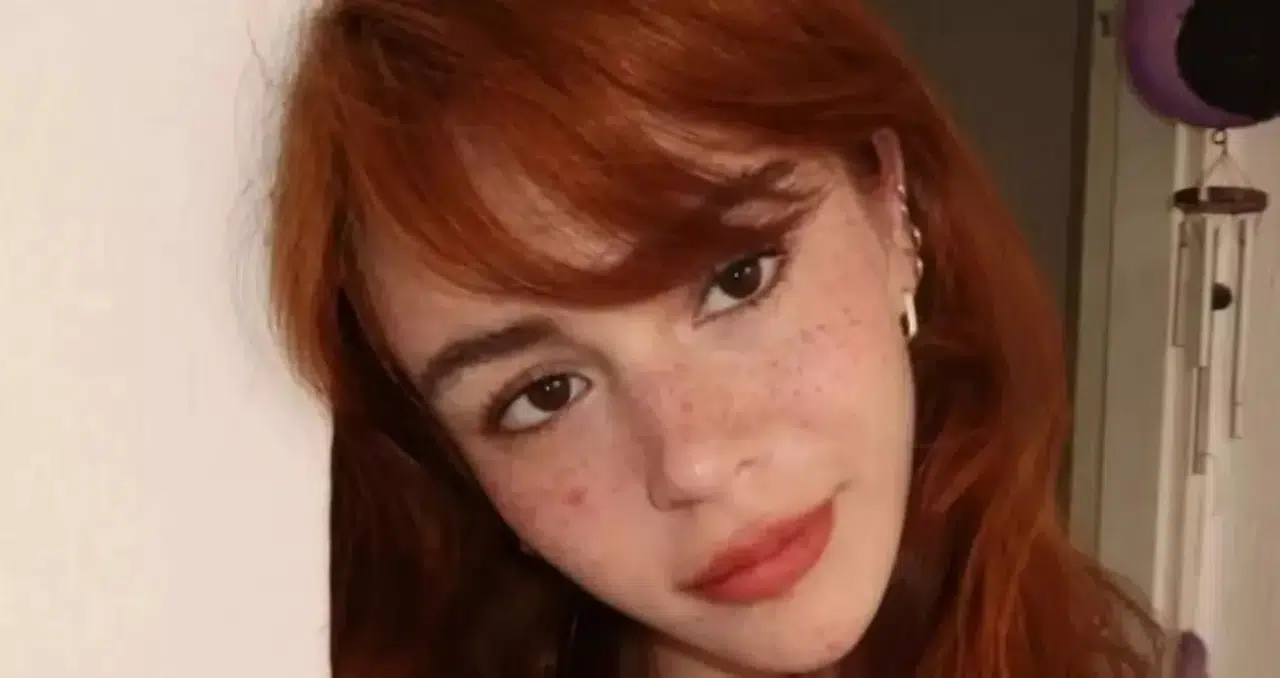 Ayşe Keskinci Kimdir? Asena Keskinci'nin Annesi Hakkında Bilgiler