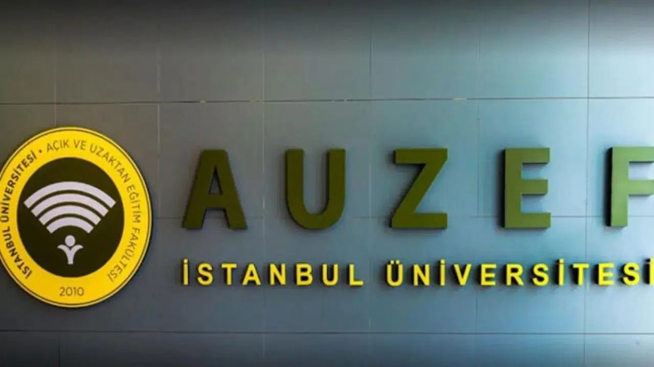 AUZEF Sonuçları Ne Zaman Açıklanacak? 2025 Vize Sınavı Soru ve Cevapları Yayınlandı mı?