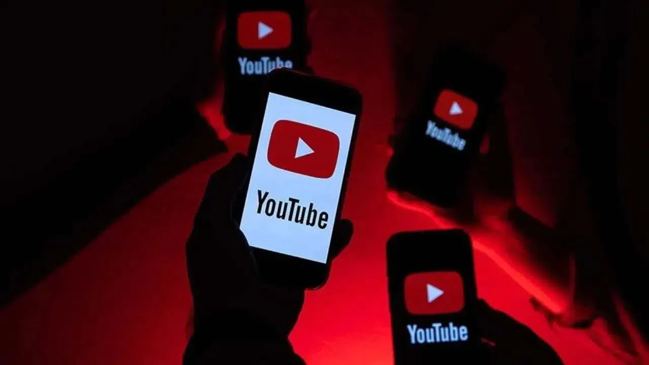 YouTube, Kullanıcıların Beklediği Mesajlaşma Özelliğini Yeniden Test Ediyor