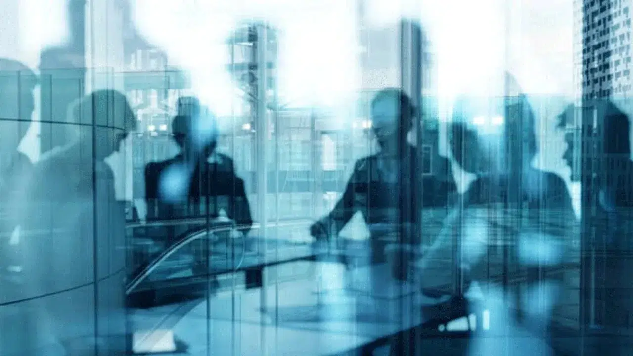 HP, Küresel Çapta Binlerce Çalışanını İşten Çıkaracak