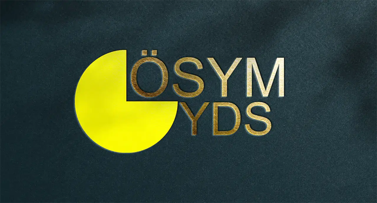 2025-YDS/2 Sınavı Gerçekleşti: Sonuçlar Ne Zaman Açıklanacak? Soru Kitapçığı ve Cevap Anahtarı Yayımlandı mı?