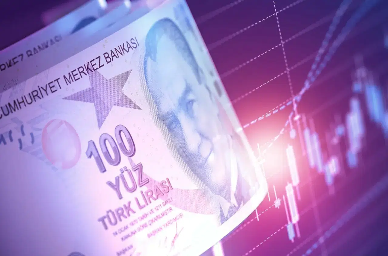 Yeni Yılda Asgari Ücret Ne Kadar Olacak? Gözler Komisyon Toplantılarında