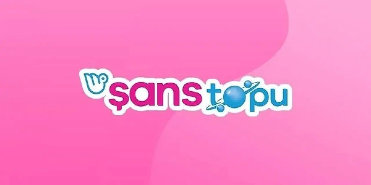 16 Kasım Şans Topu Sonuçları Açıklandı!