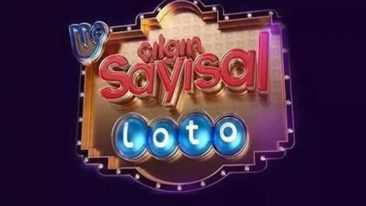 Büyük İkramiye Yine Devretti! Sayısal Loto’da Kazanan Çıkmadı
