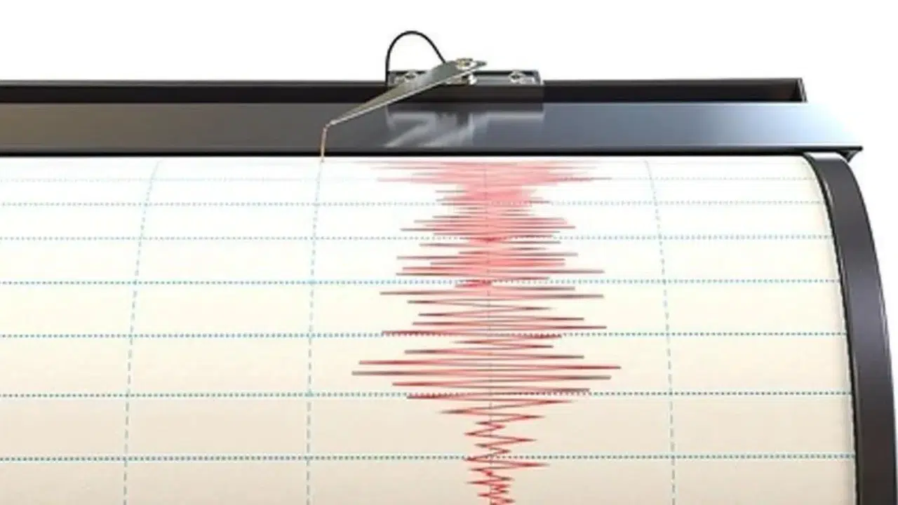 Son depremler 17 Kasım 2025: İstanbul, Balıkesir, İzmir ve Bursa'da sarsıntılar