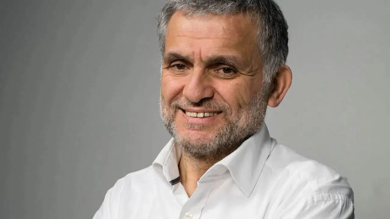 Ruşen Çakır Kimdir? Gözaltı Süreci ve Hayatı