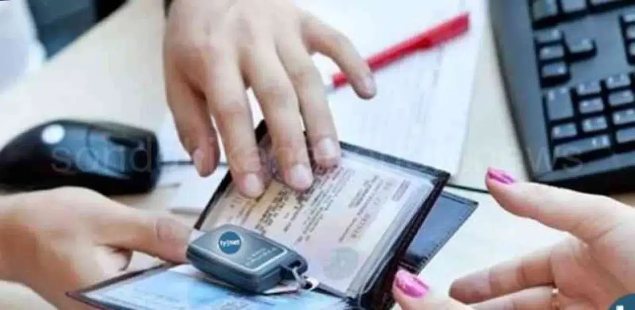 Noter Olmak İçin Gerekenler ve 2025 Güncel Bilgiler