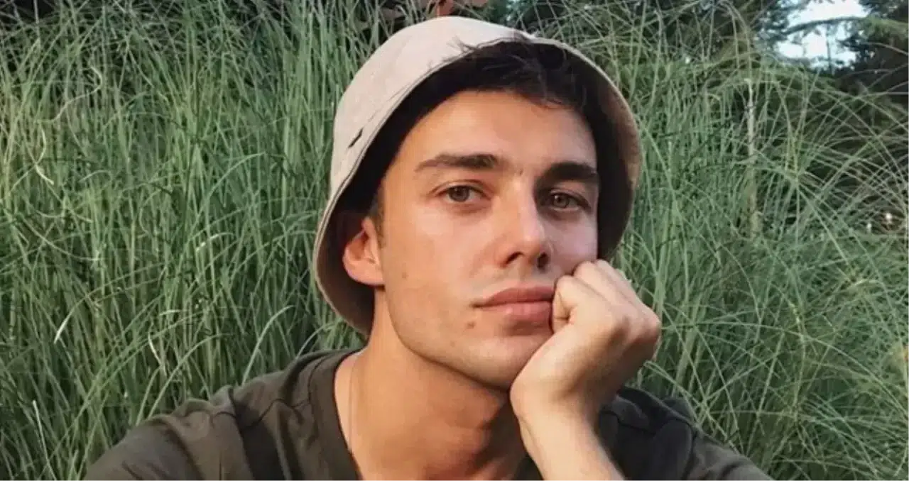 Cemal Can Canseven Kimdir? Kaç Yaşında, Nereli, Kariyeri Nasıldır?