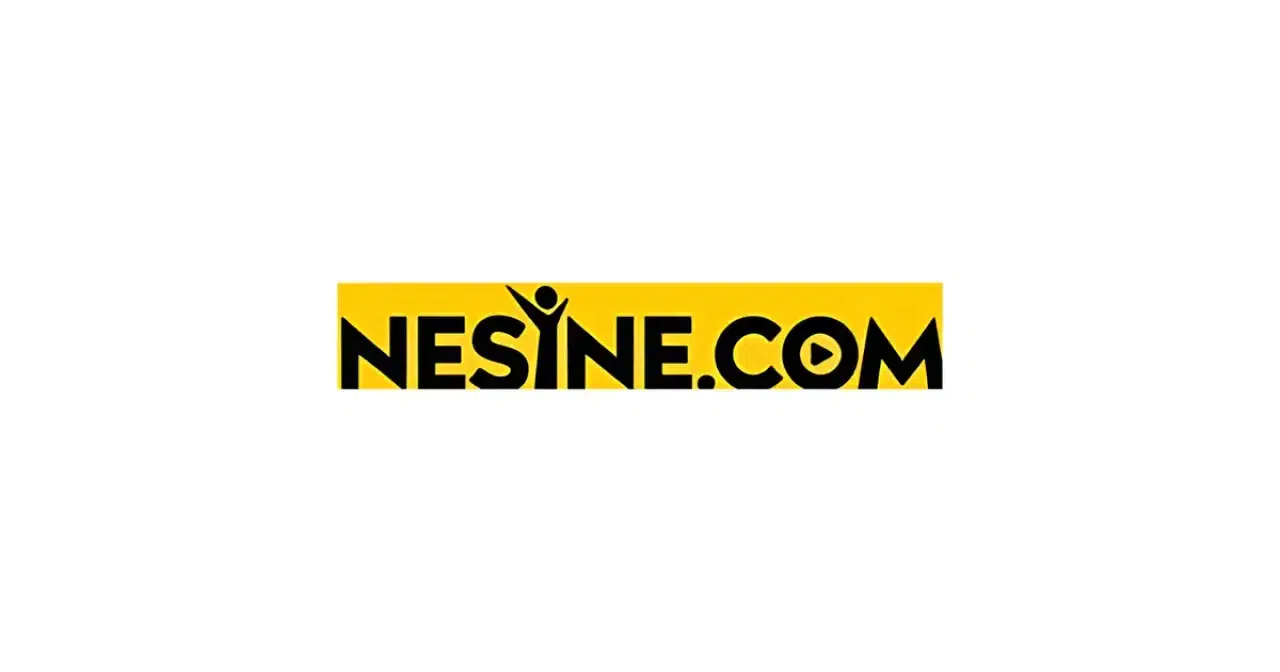 Nesine 51-22 Hatası Nedir, Nasıl Geçer? Kupon Onaylama Sorunu ve Çözüm Yolları (2025)