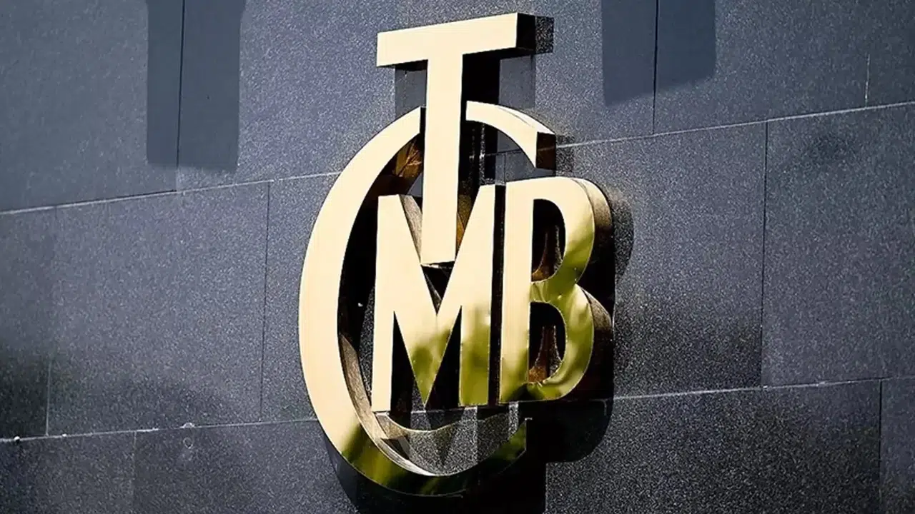 TCMB Merkez Bankası Faiz Kararı Açıklandı mı, Ne Zaman Açıklanacak?