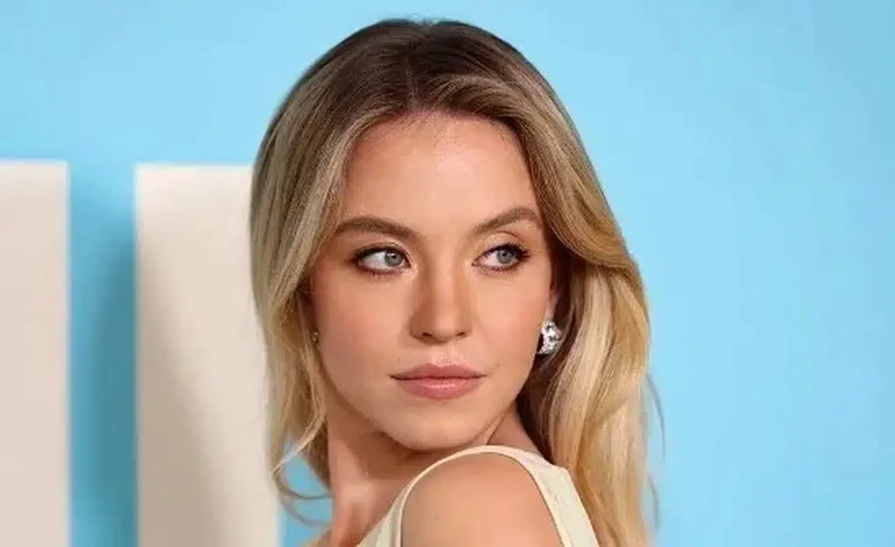 Sydney Sweeney Kimdir? Hayatı ve Kariyeri Üzerine Detaylar
