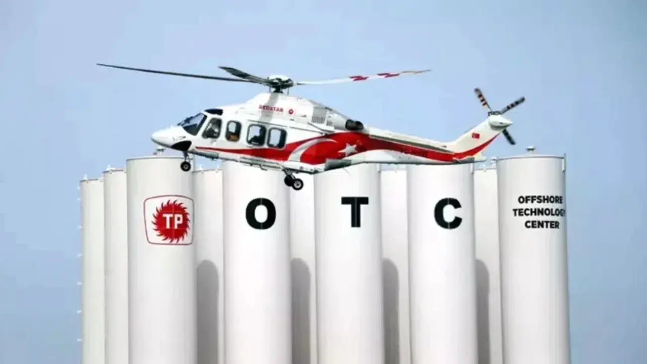 CHP'li Vekil, Yıllık 552 Milyon Liralık Helikopter Kiralama İddiasında Bulundu