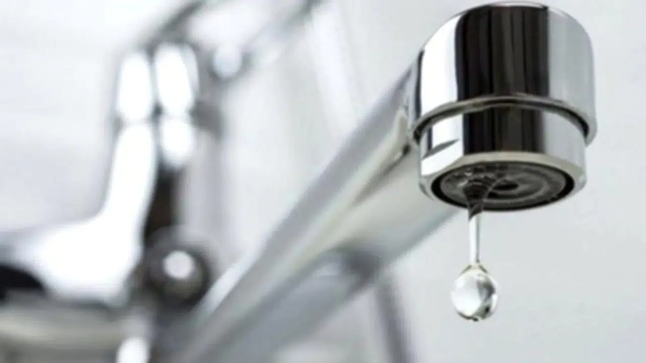 İzmir’in Bazı İlçelerinde Su Kesintisi Yaşanacak