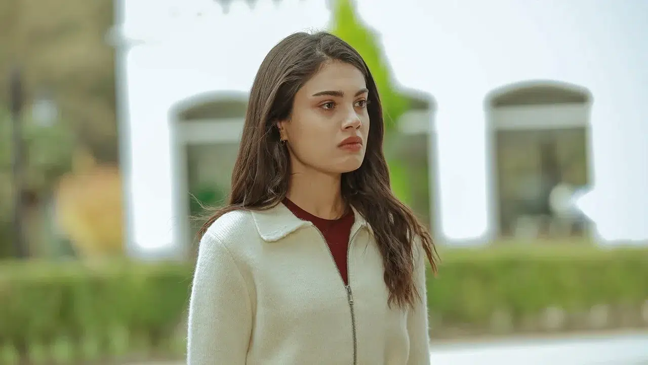 Çarpıntı 8. Bölüm İzle | Çarpıntı Yeni Bölüm Nasıl ve Nereden İzlenir?