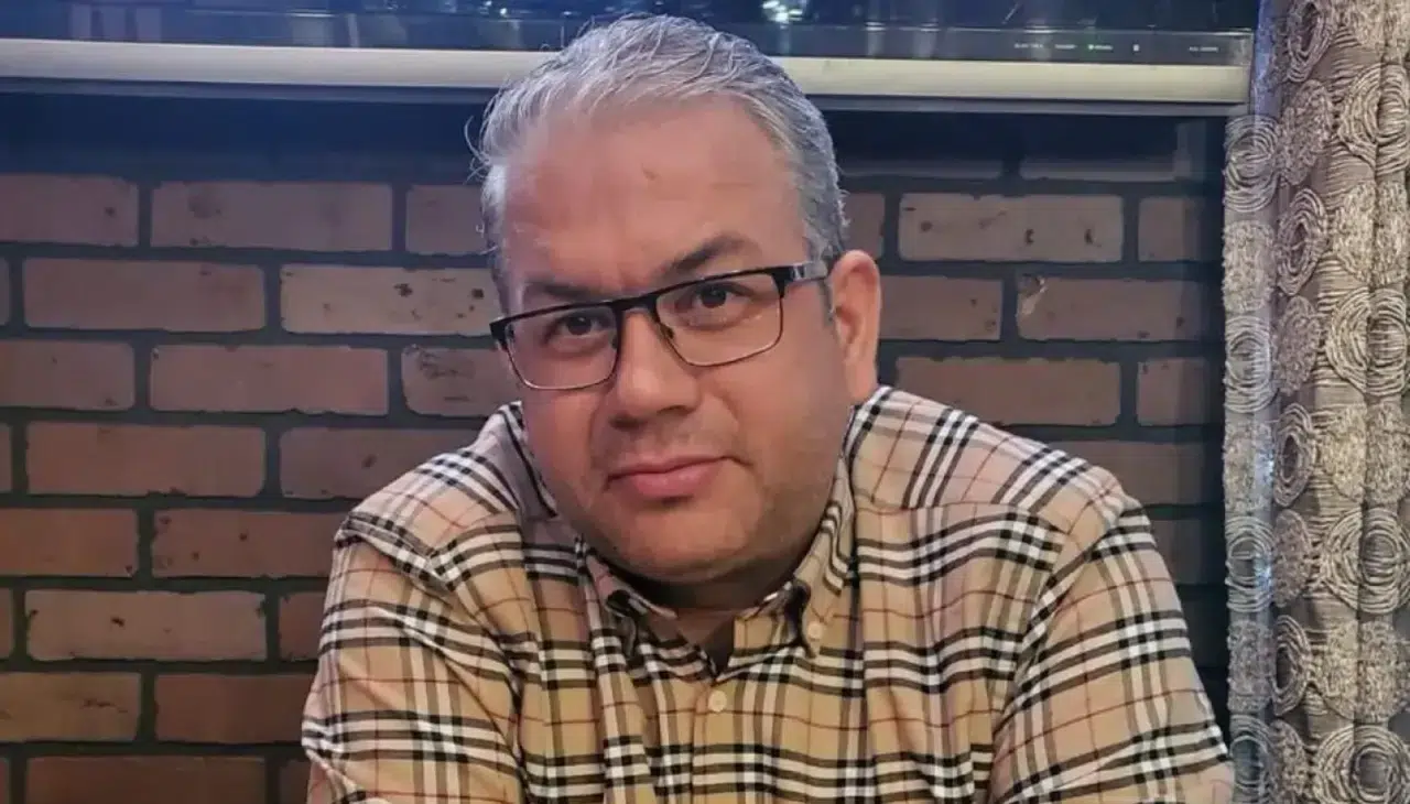 Alperen Şengül'e Yönelik Haksız Linçte Gerçekler Ortaya Çıktı