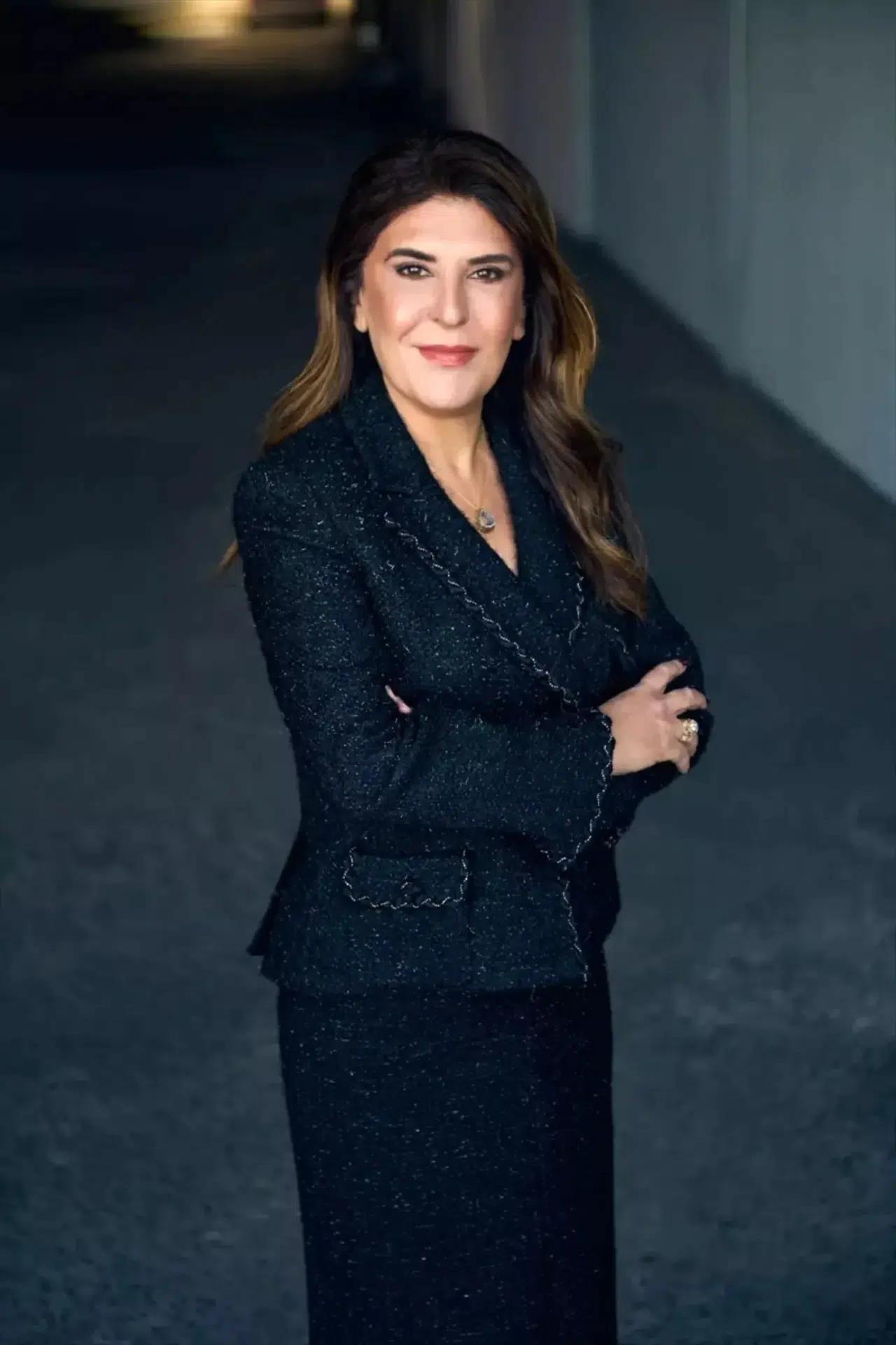 GYODER Gösterge 2025 Raporu: Yıl Sonuna Kadar 6 Yeni AVM Açılacak