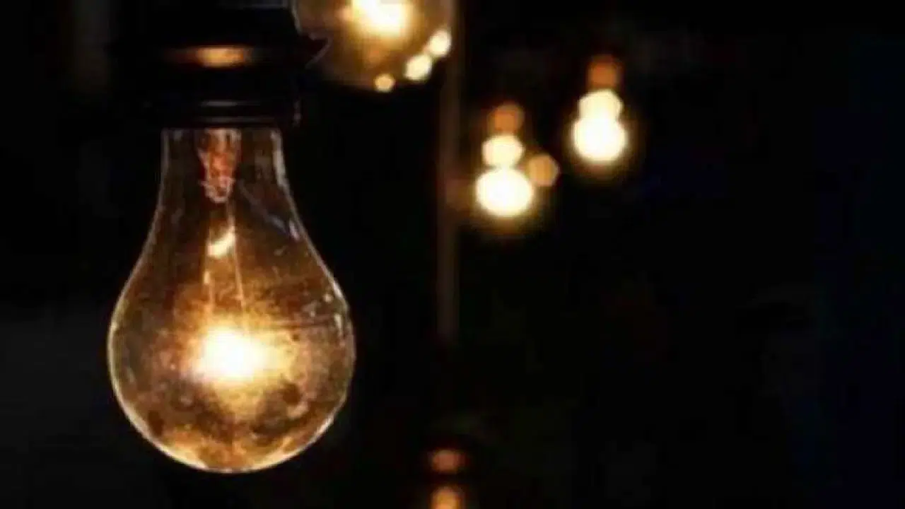 İstanbul’da 20 Kasım Elektrik Kesintisi Detayları Belli Oldu!