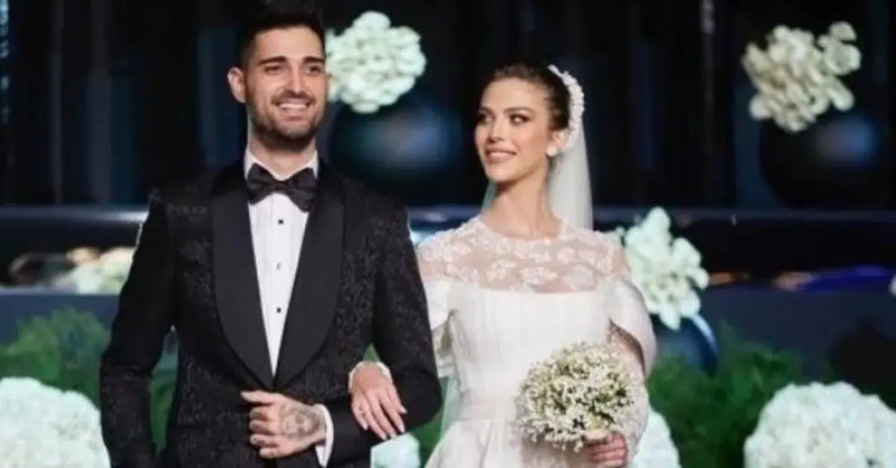 Yasemin Şefkatli ve İdo Tatlıses’in Oğlunun Sağlık Durumu Hakkında Yeni Gelişmeler