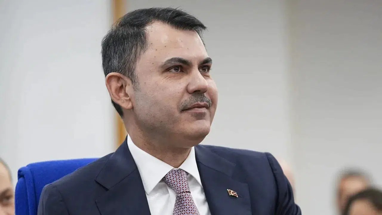 Sanayide Yeşil Dönüşümün Yol Haritası Devreye Giriyor!