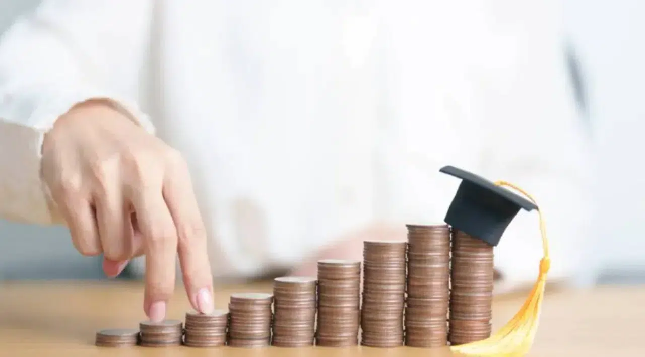 KYK Bursu Ne Zaman Yatacak? 2025-2026 KYK Ödemeleri Toplu Mu Yapılacak?